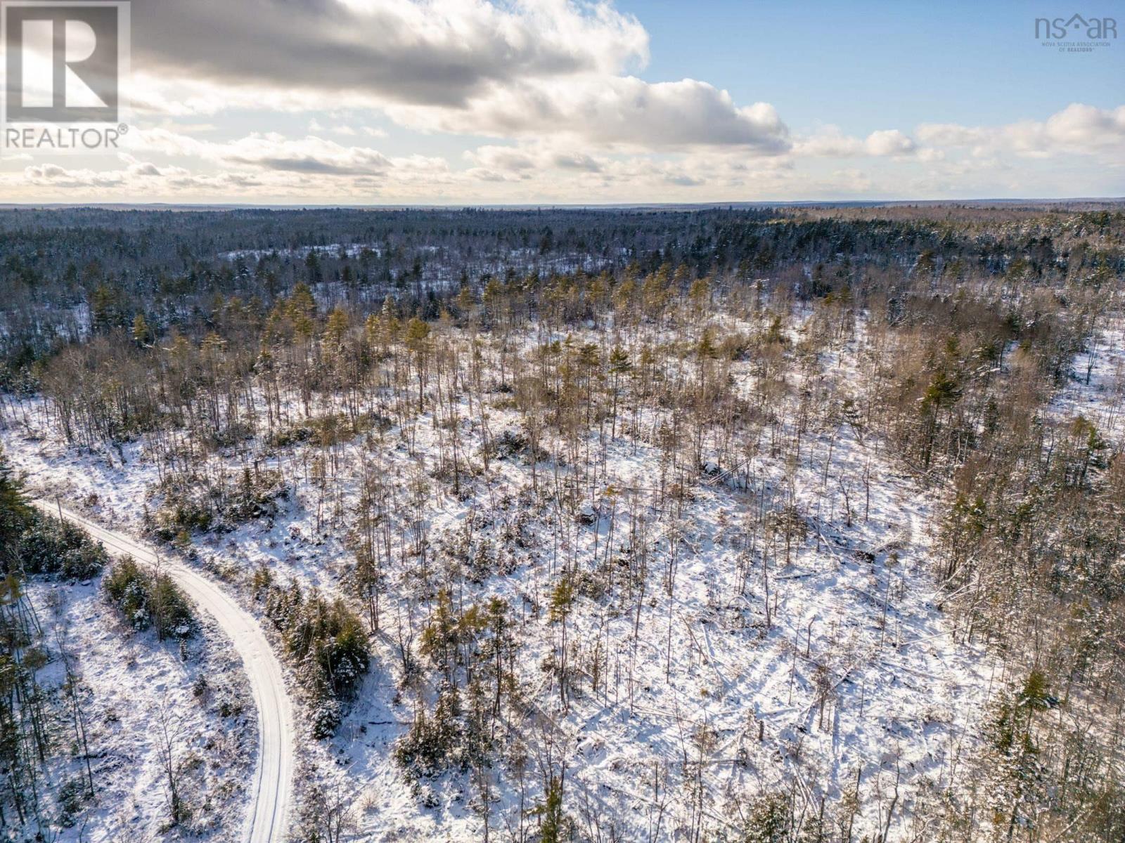Lot 64 Cranberry Lake Road, Kemptville, Nova Scotia  B5A 5P3 - Photo 3 - 202502188