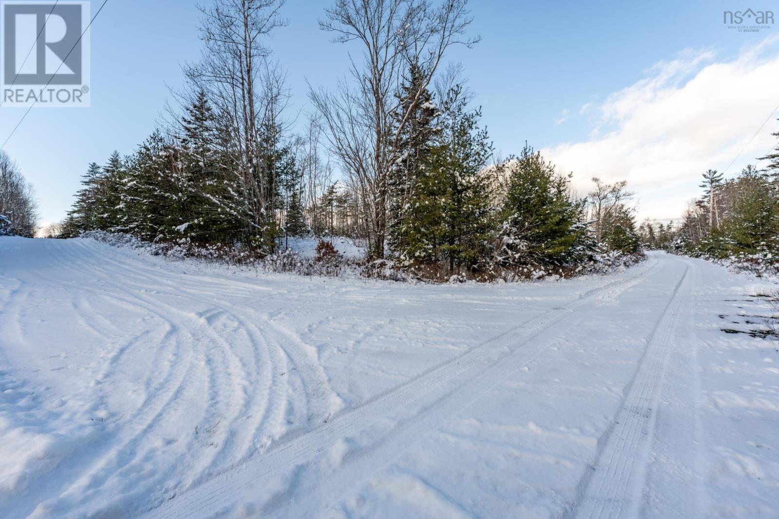 Lot 64 Cranberry Lake Road, Kemptville, Nova Scotia  B5A 5P3 - Photo 12 - 202502188