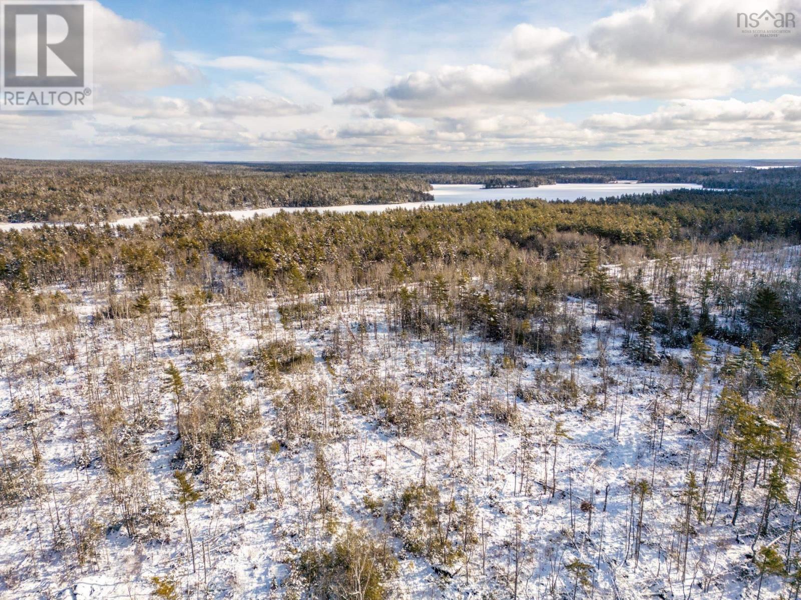 Lot 64 Cranberry Lake Road, Kemptville, Nova Scotia  B5A 5P3 - Photo 2 - 202502188