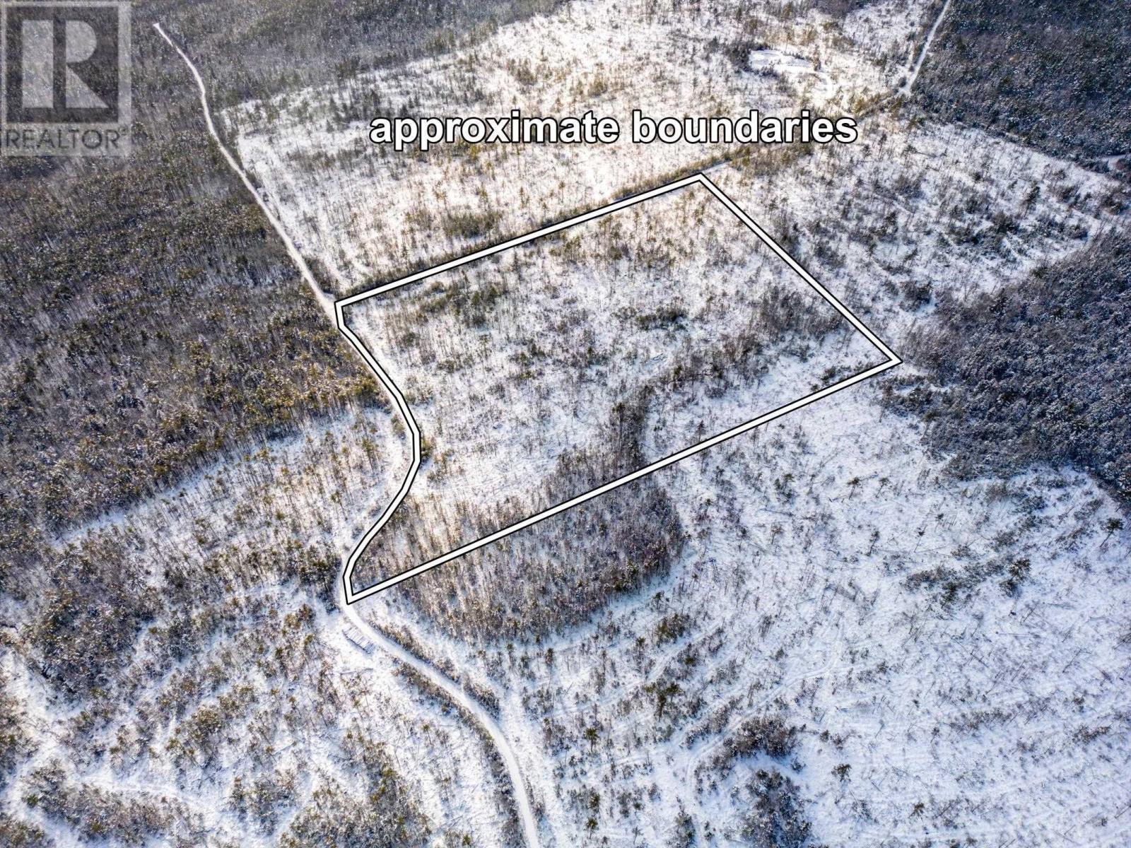 Lot 64 Cranberry Lake Road, Kemptville, Nova Scotia  B5A 5P3 - Photo 6 - 202502188