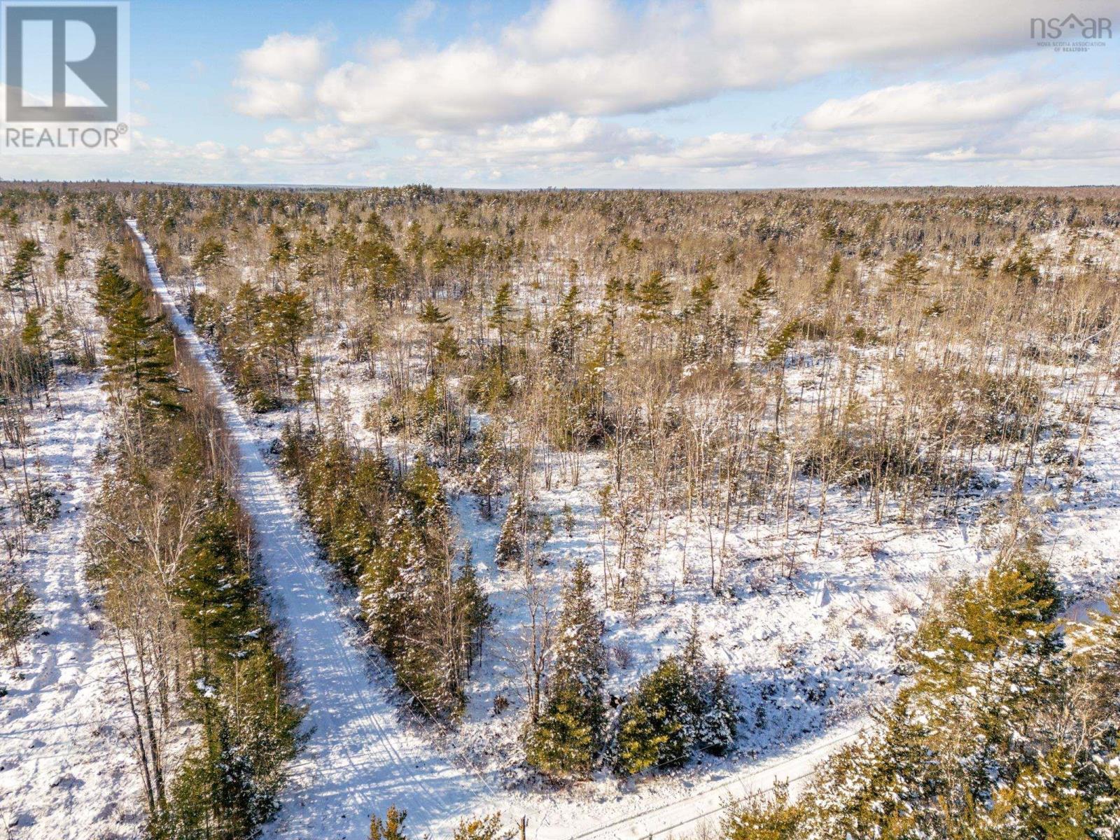 Lot 64 Cranberry Lake Road, Kemptville, Nova Scotia  B5A 5P3 - Photo 4 - 202502188