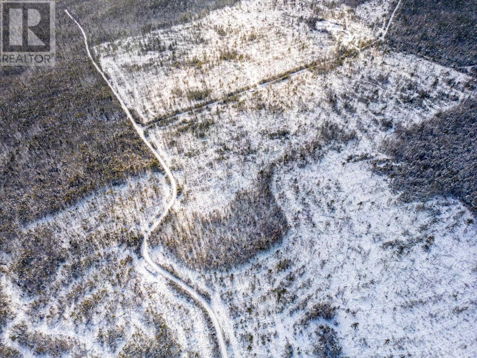 Lot 64 Cranberry Lake Road, Kemptville, Nova Scotia  B5A 5P3 - Photo 7 - 202502188