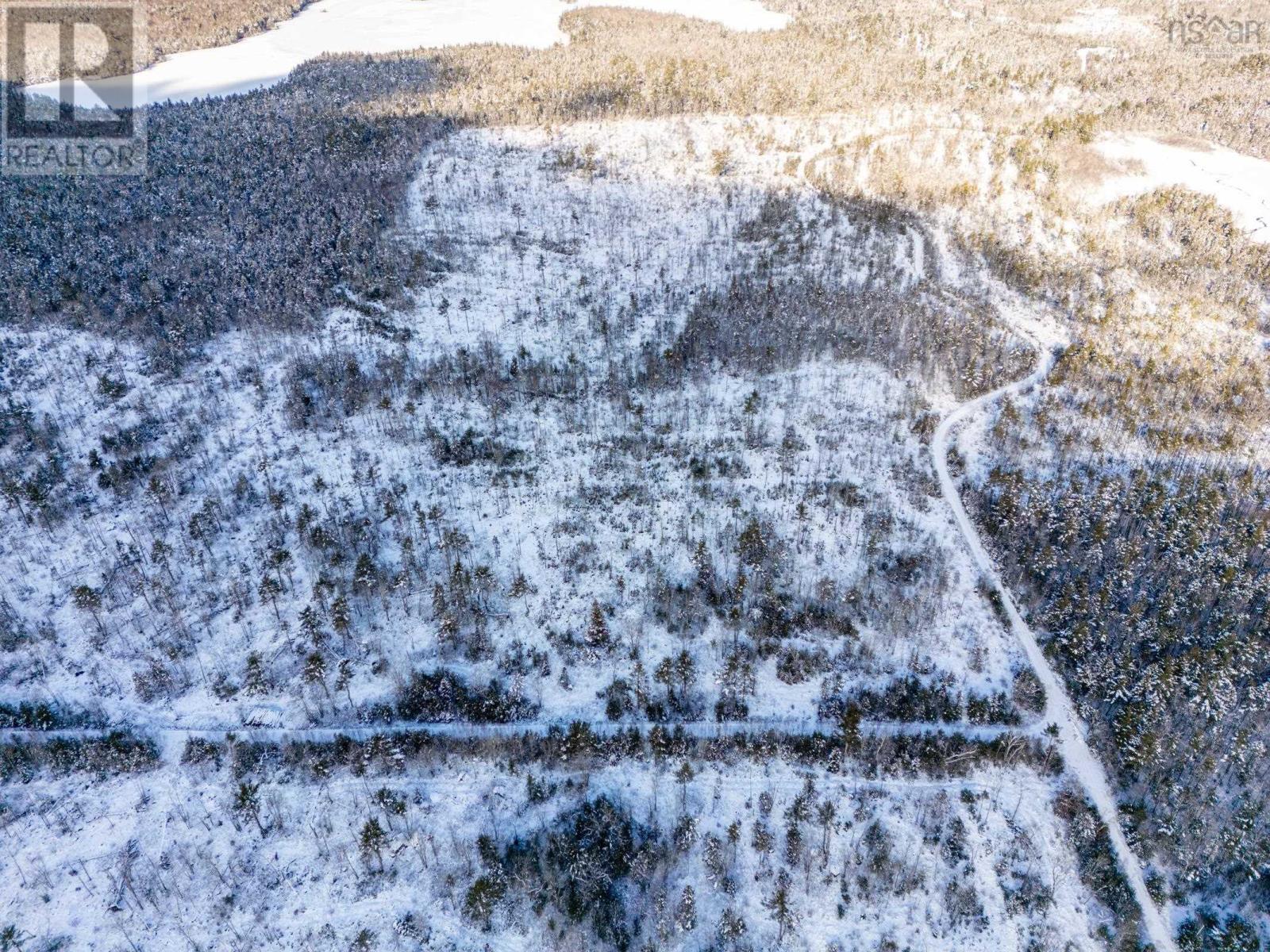 Lot 64 Cranberry Lake Road, Kemptville, Nova Scotia  B5A 5P3 - Photo 8 - 202502188