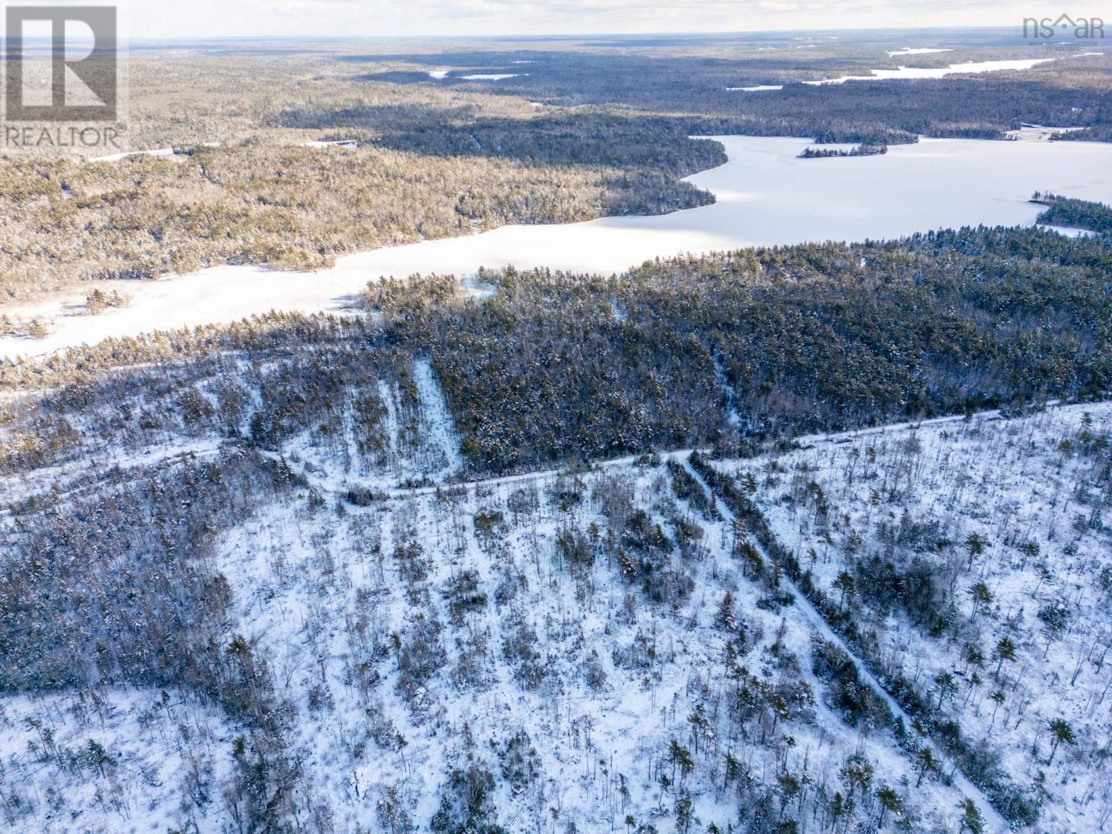 Lot 64 Cranberry Lake Road, Kemptville, Nova Scotia  B5A 5P3 - Photo 5 - 202502188