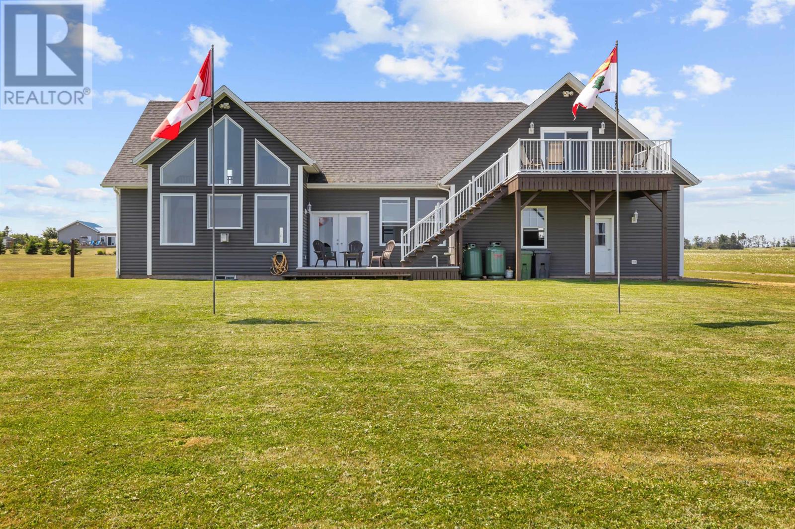 84 Hatton Road, Marie, Prince Edward Island  C0A 1S0 - Photo 10 - 202519320