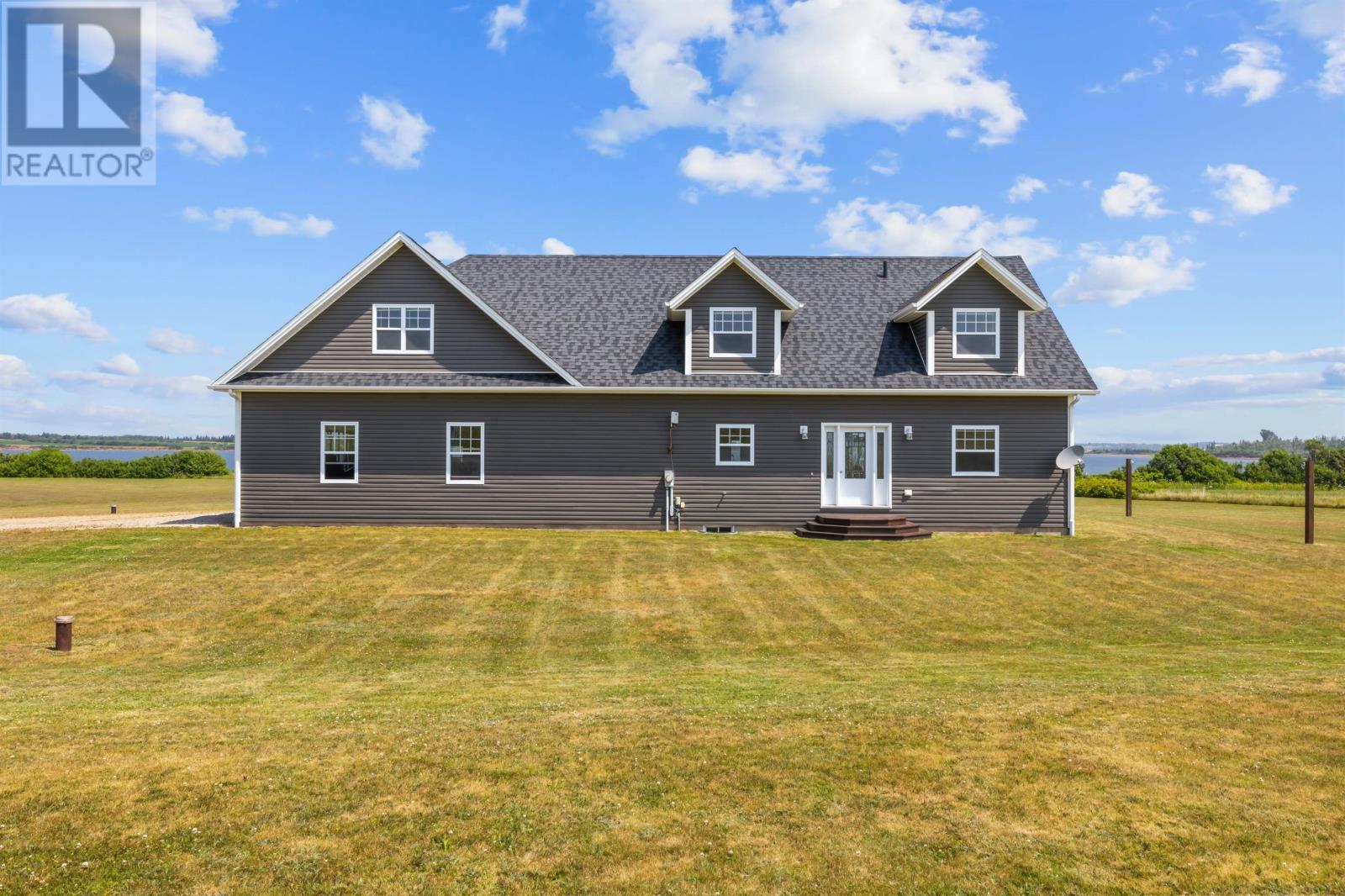 84 Hatton Road, Marie, Prince Edward Island  C0A 1S0 - Photo 11 - 202519320