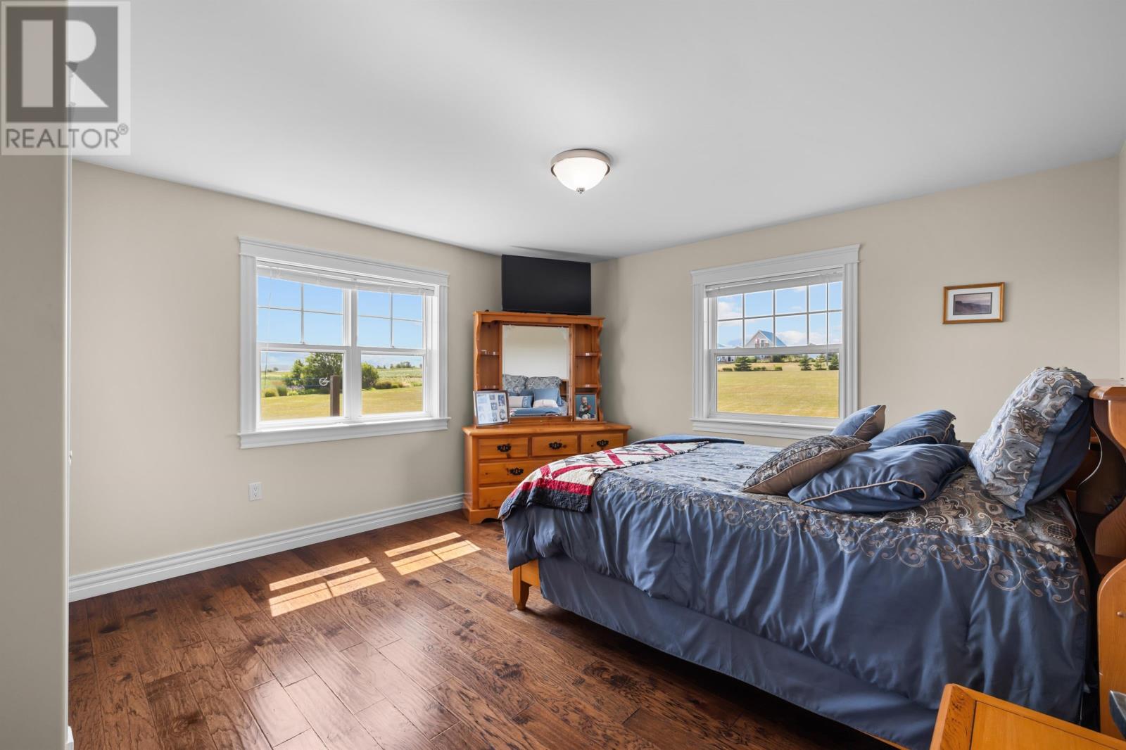 84 Hatton Road, Marie, Prince Edward Island  C0A 1S0 - Photo 31 - 202519320