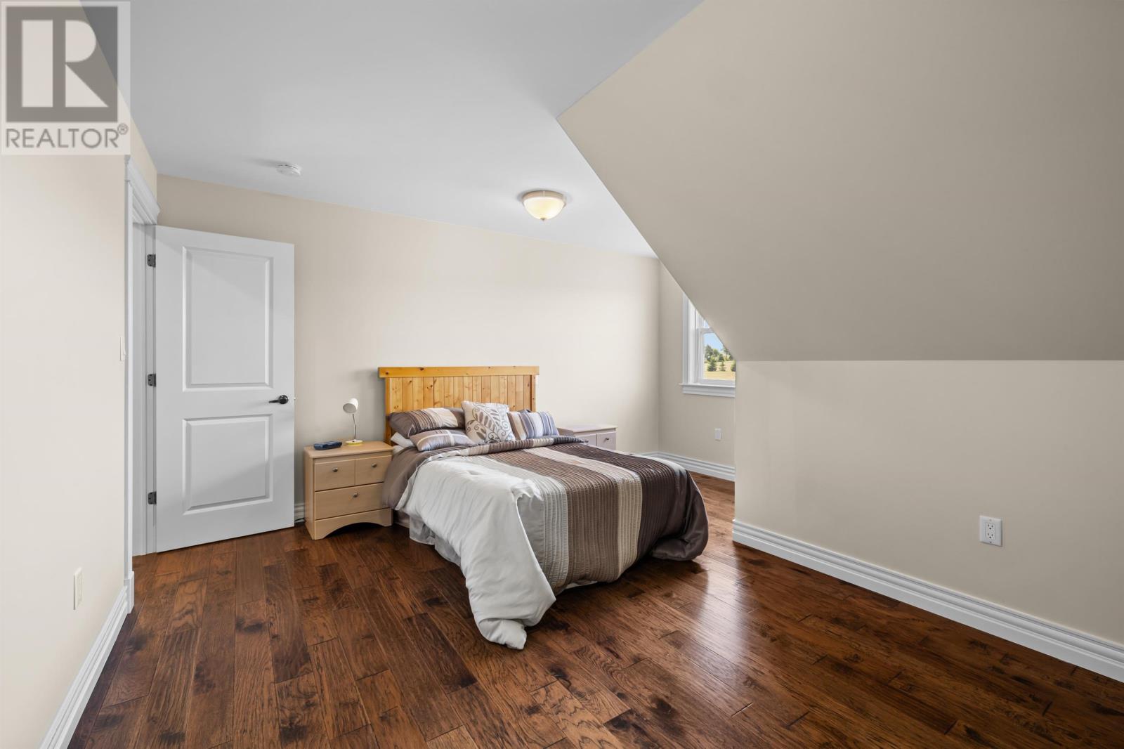 84 Hatton Road, Marie, Prince Edward Island  C0A 1S0 - Photo 34 - 202519320