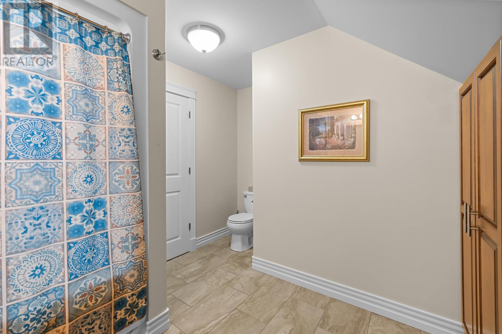 84 Hatton Road, Marie, Prince Edward Island  C0A 1S0 - Photo 41 - 202519320