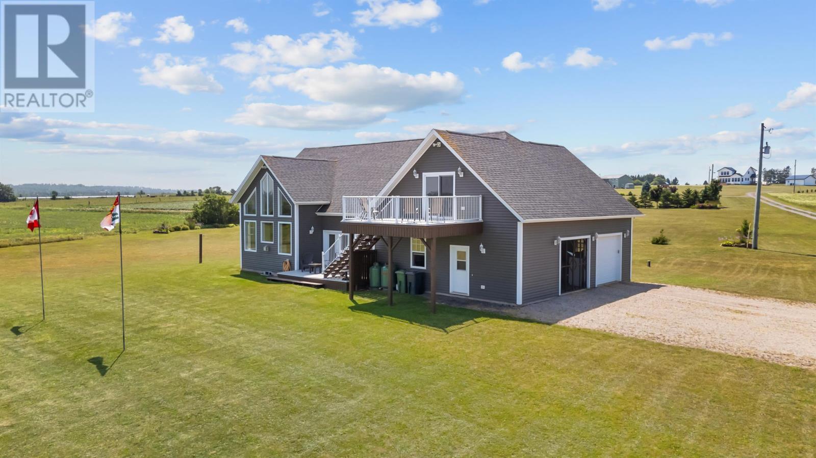 84 Hatton Road, Marie, Prince Edward Island  C0A 1S0 - Photo 5 - 202519320