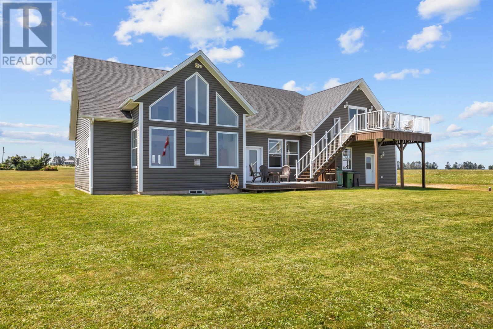 84 Hatton Road, Marie, Prince Edward Island  C0A 1S0 - Photo 6 - 202519320
