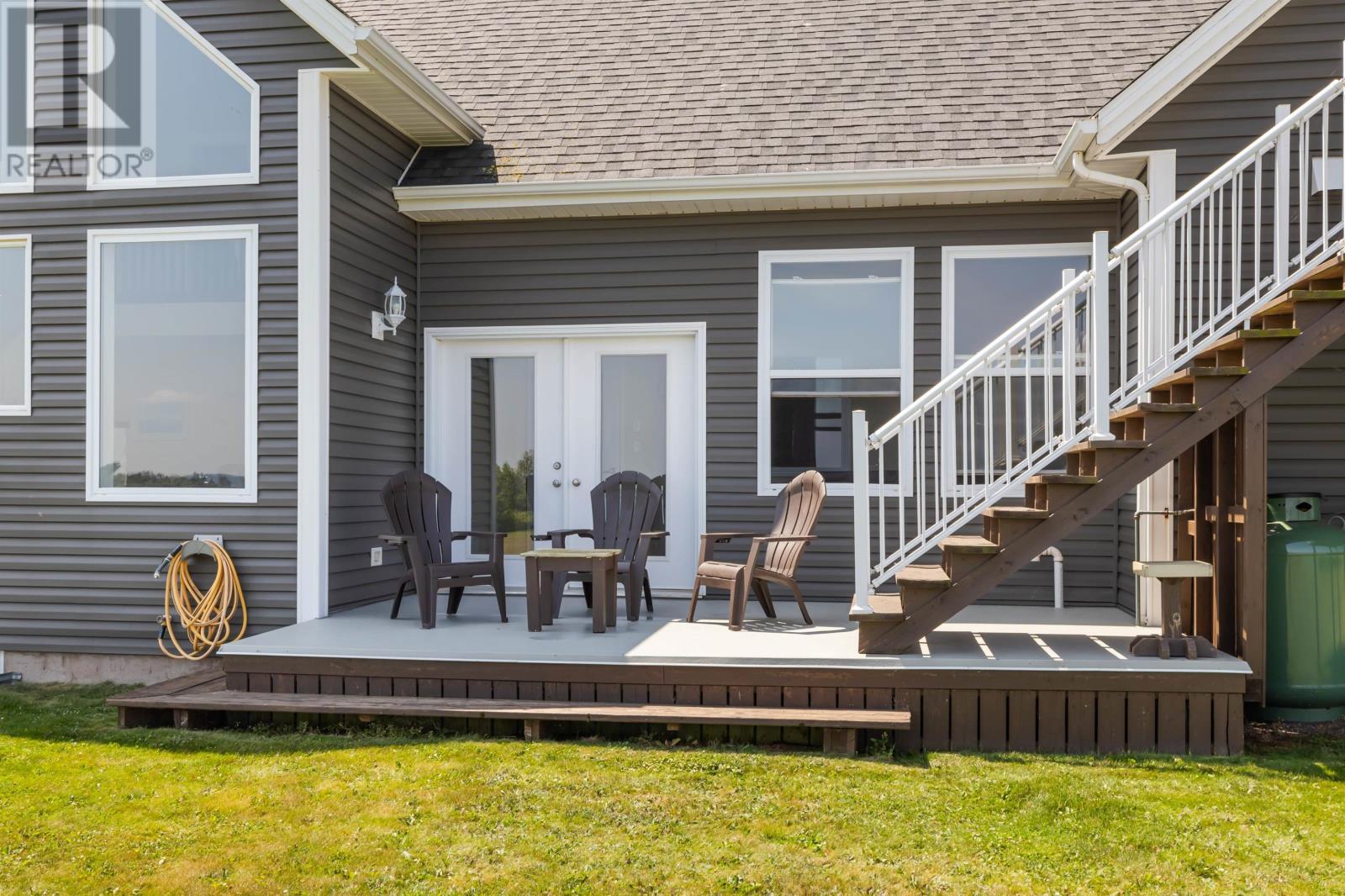 84 Hatton Road, Marie, Prince Edward Island  C0A 1S0 - Photo 7 - 202519320
