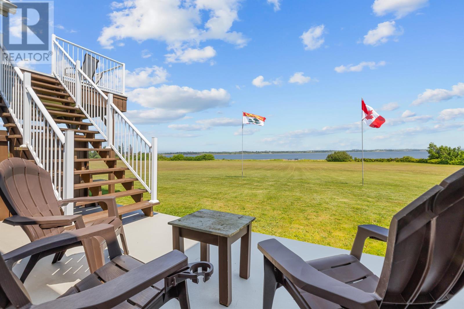 84 Hatton Road, Marie, Prince Edward Island  C0A 1S0 - Photo 9 - 202519320