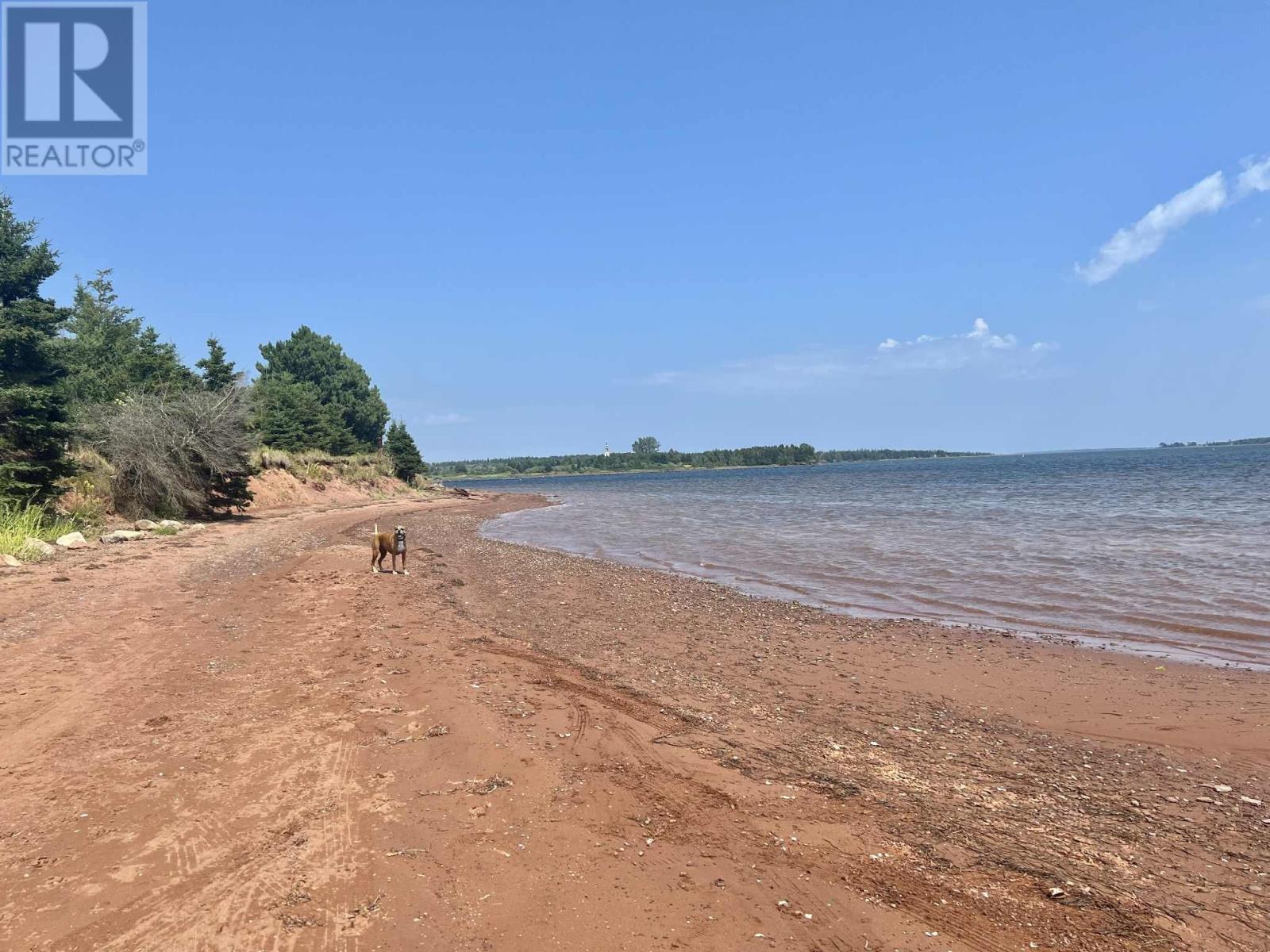 Bakers Shore Road, Grand River, Prince Edward Island  C0B 1Y0 - Photo 6 - 202519318