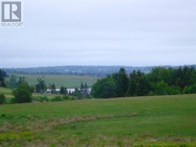 Lot 2 Homestead Lane, Long Creek, Prince Edward Island  C0A 1H0 - Photo 2 - 202519321