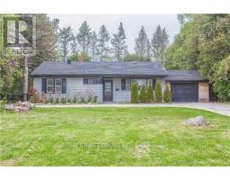 1011 JANETTE STREET, Newmarket, Ontario