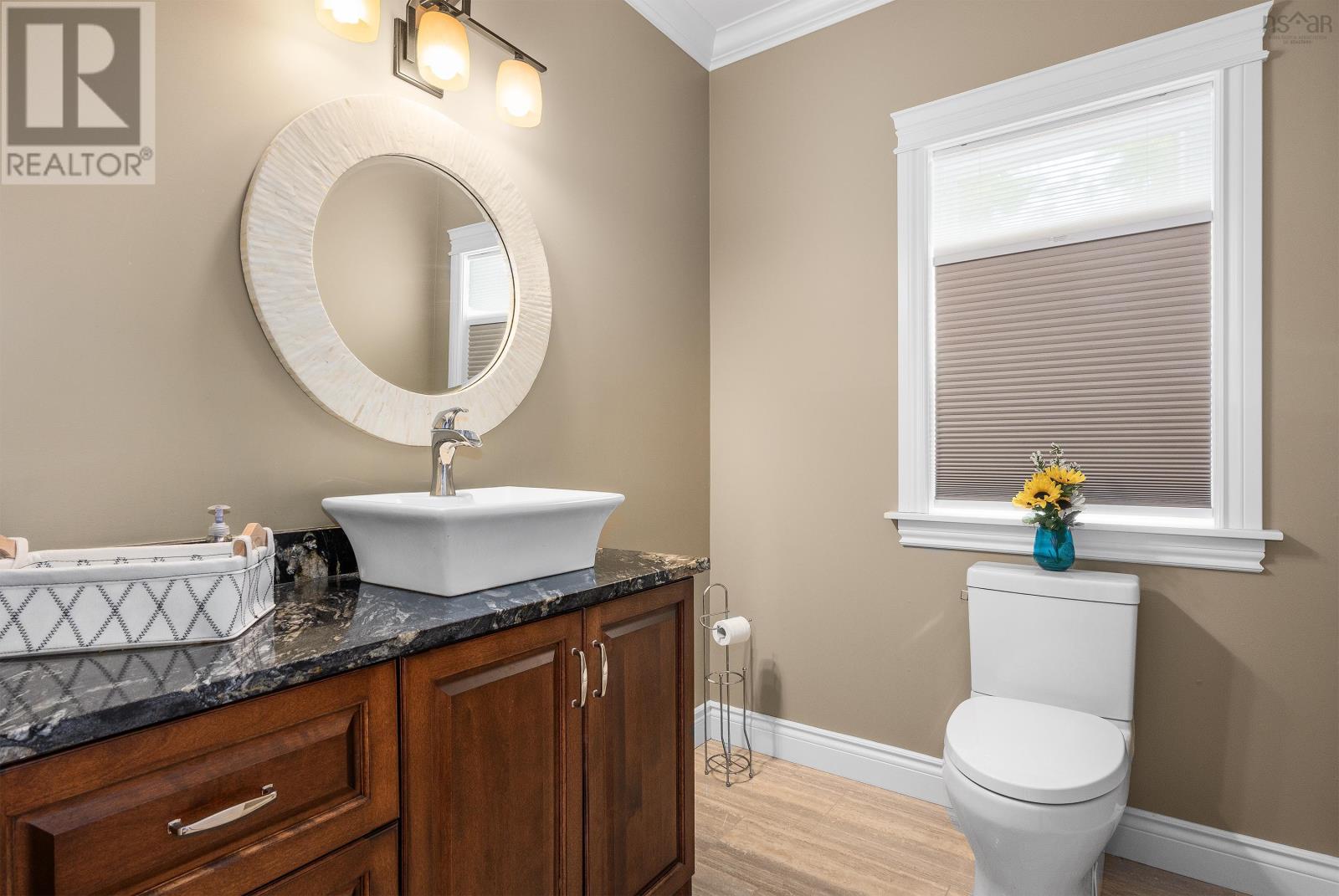 44 Admiral Cove Drive, Bedford, Nova Scotia  B4A 3N8 - Photo 23 - 202507308