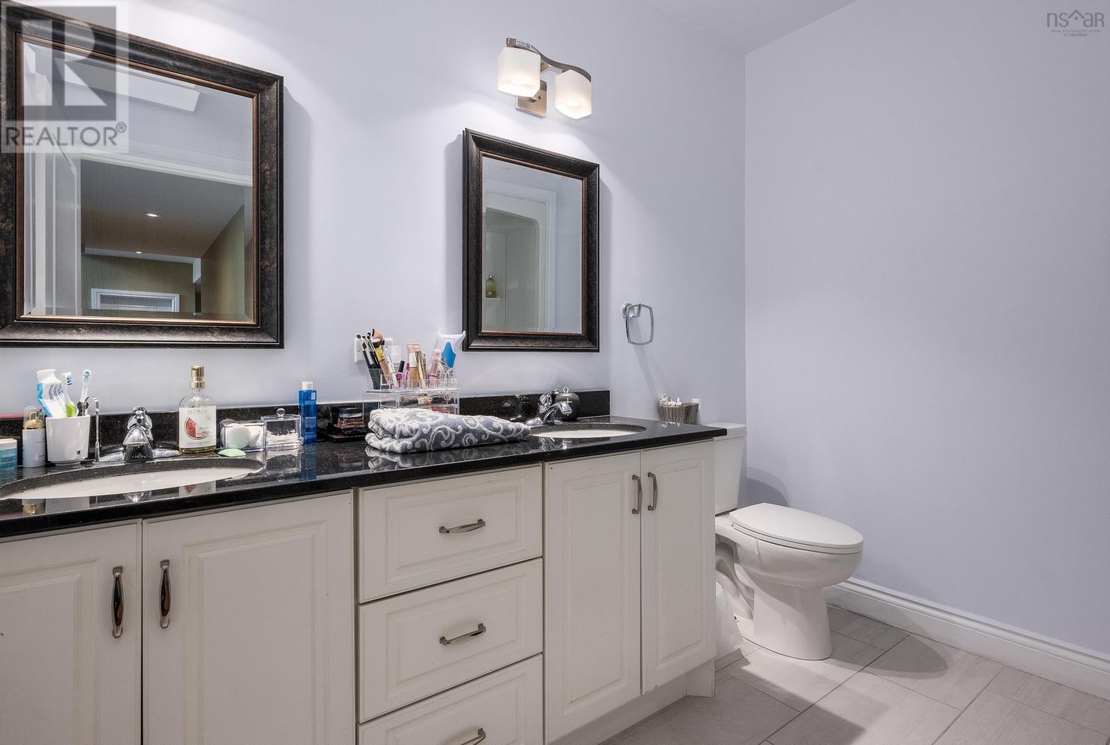 44 Admiral Cove Drive, Bedford, Nova Scotia  B4A 3N8 - Photo 41 - 202507308