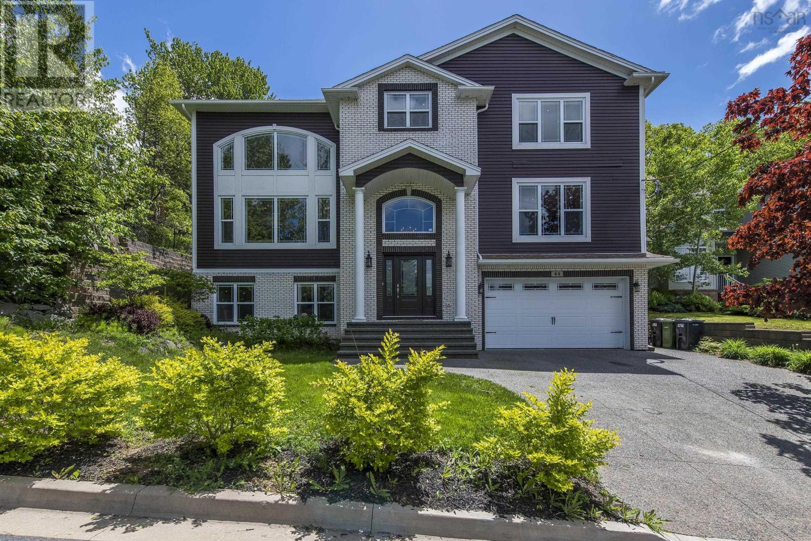 44 Admiral Cove Drive, Bedford, Nova Scotia  B4A 3N8 - Photo 45 - 202507308