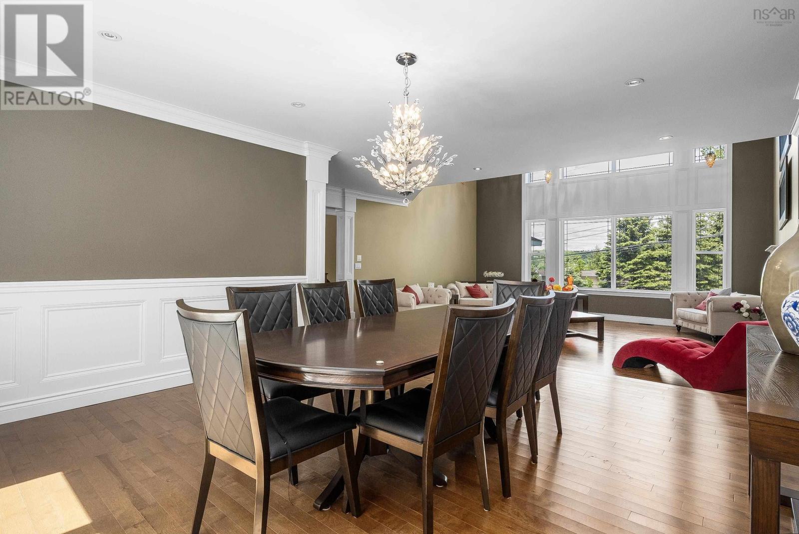 44 Admiral Cove Drive, Bedford, Nova Scotia  B4A 3N8 - Photo 10 - 202507308