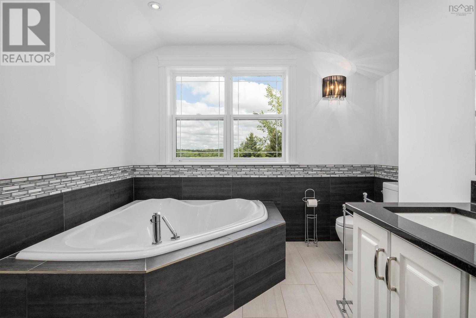 44 Admiral Cove Drive, Bedford, Nova Scotia  B4A 3N8 - Photo 29 - 202507308