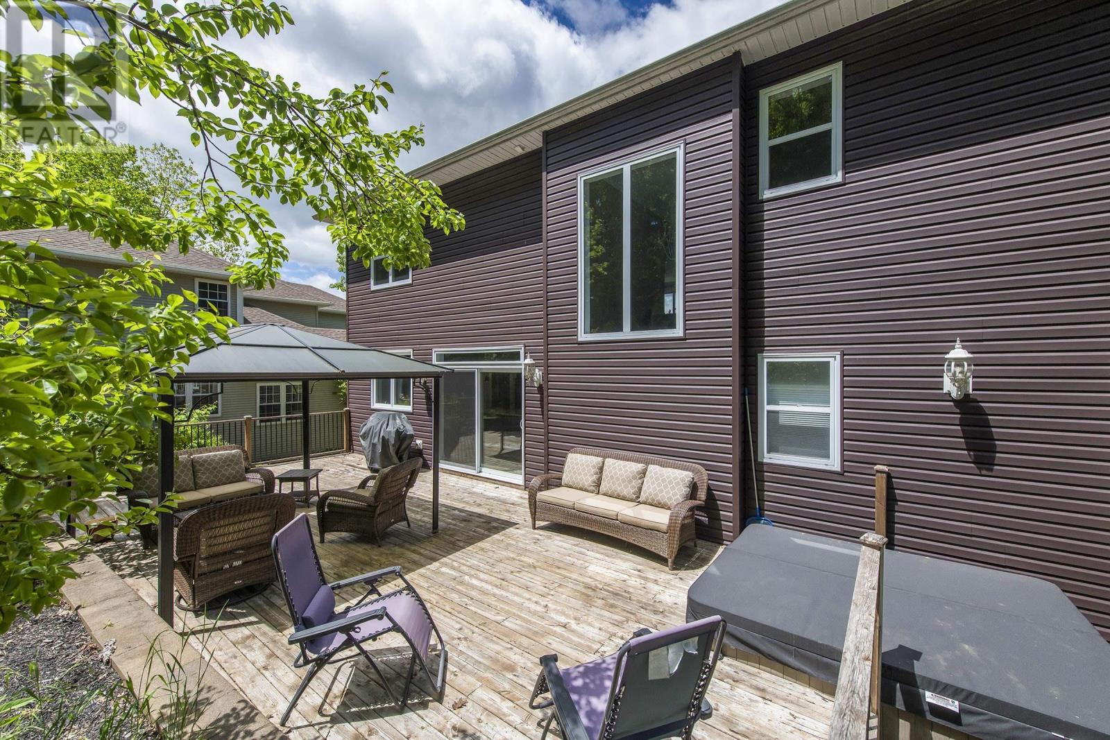 44 Admiral Cove Drive, Bedford, Nova Scotia  B4A 3N8 - Photo 43 - 202507308