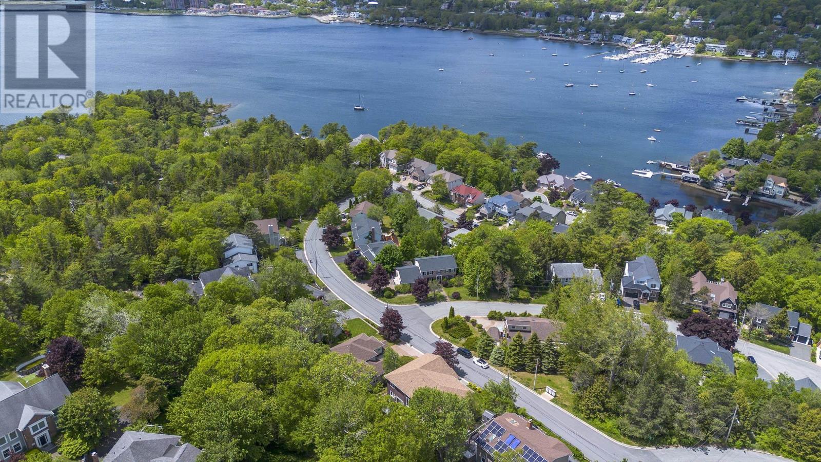 44 Admiral Cove Drive, Bedford, Nova Scotia  B4A 3N8 - Photo 50 - 202507308