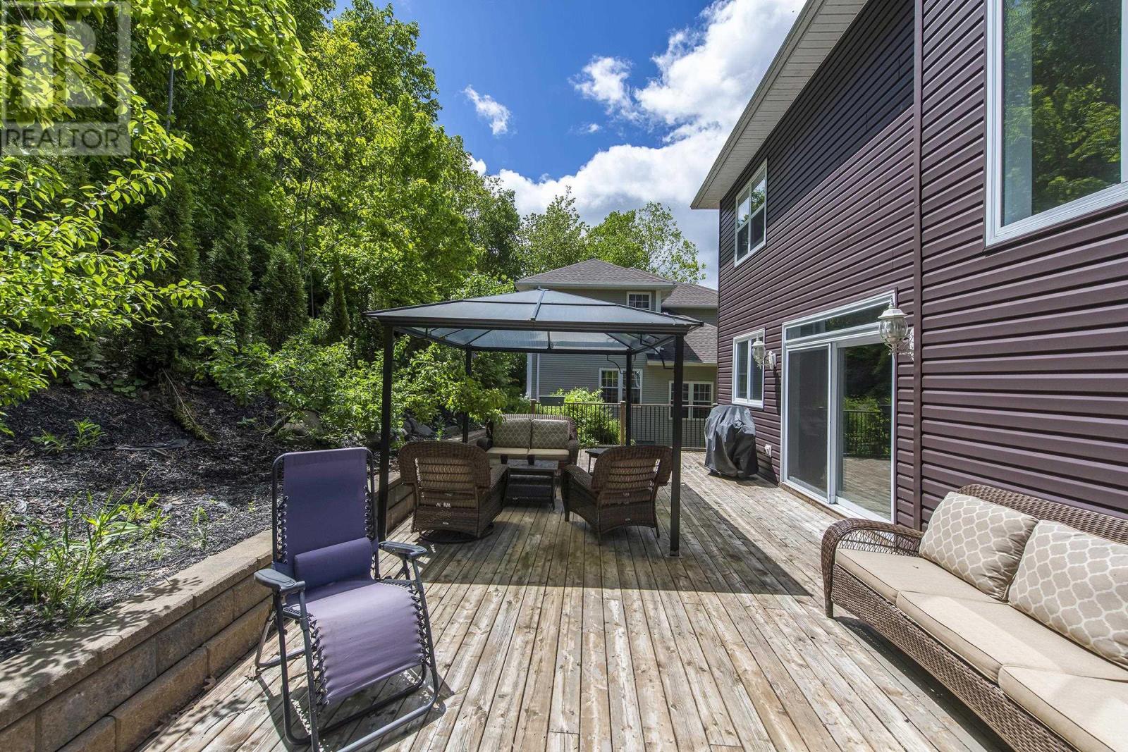 44 Admiral Cove Drive, Bedford, Nova Scotia  B4A 3N8 - Photo 42 - 202507308