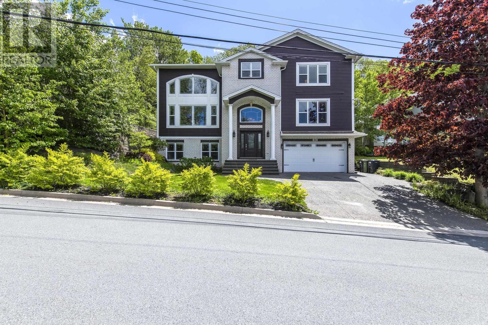44 Admiral Cove Drive, Bedford, Nova Scotia  B4A 3N8 - Photo 46 - 202507308