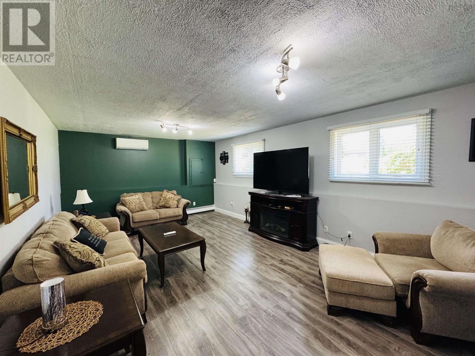 32 Spruce Drive, Salmon River, Nova Scotia  B2N 4X6 - Photo 32 - 202514854
