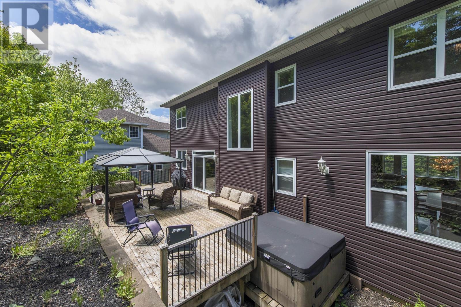 44 Admiral Cove Drive, Bedford, Nova Scotia  B4A 3N8 - Photo 44 - 202507308