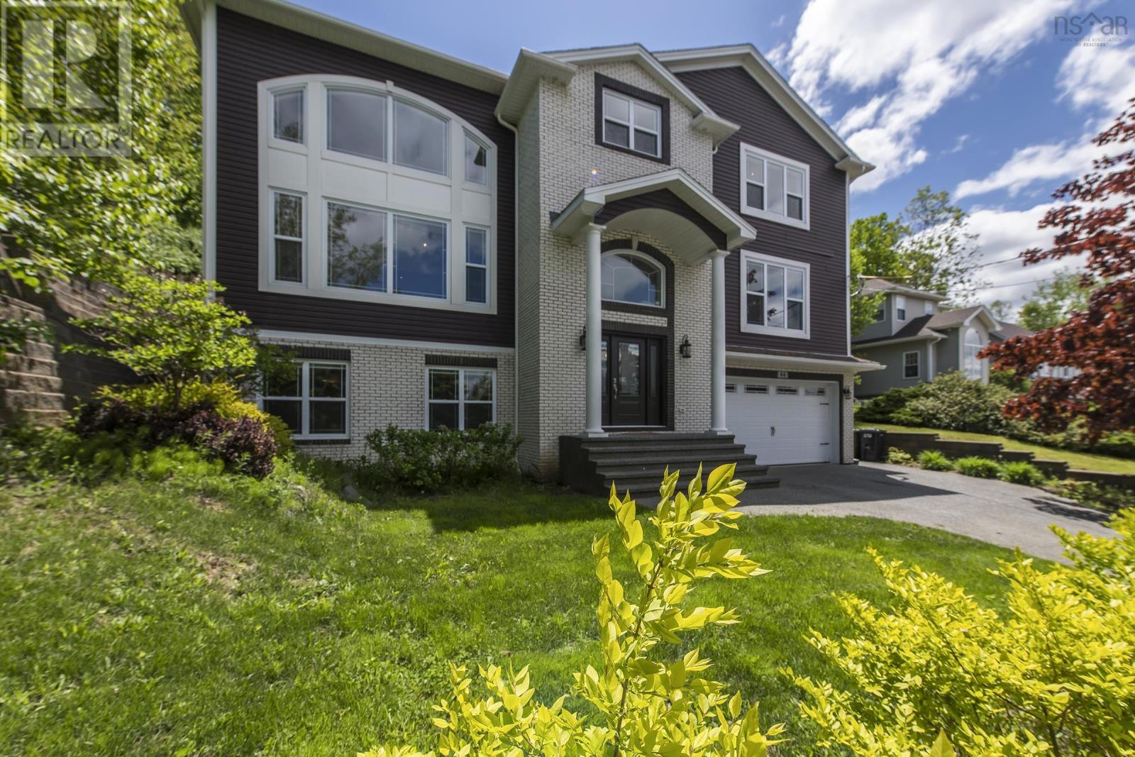 44 Admiral Cove Drive, Bedford, Nova Scotia  B4A 3N8 - Photo 47 - 202507308