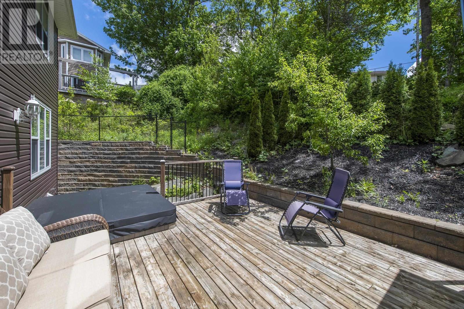 44 Admiral Cove Drive, Bedford, Nova Scotia  B4A 3N8 - Photo 49 - 202507308