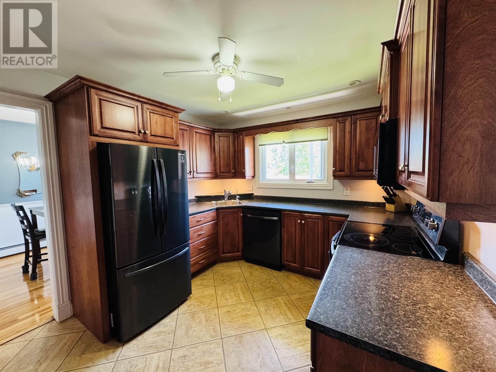32 Spruce Drive, Salmon River, Nova Scotia  B2N 4X6 - Photo 23 - 202514854