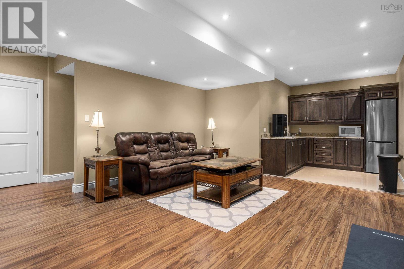 44 Admiral Cove Drive, Bedford, Nova Scotia  B4A 3N8 - Photo 36 - 202507308