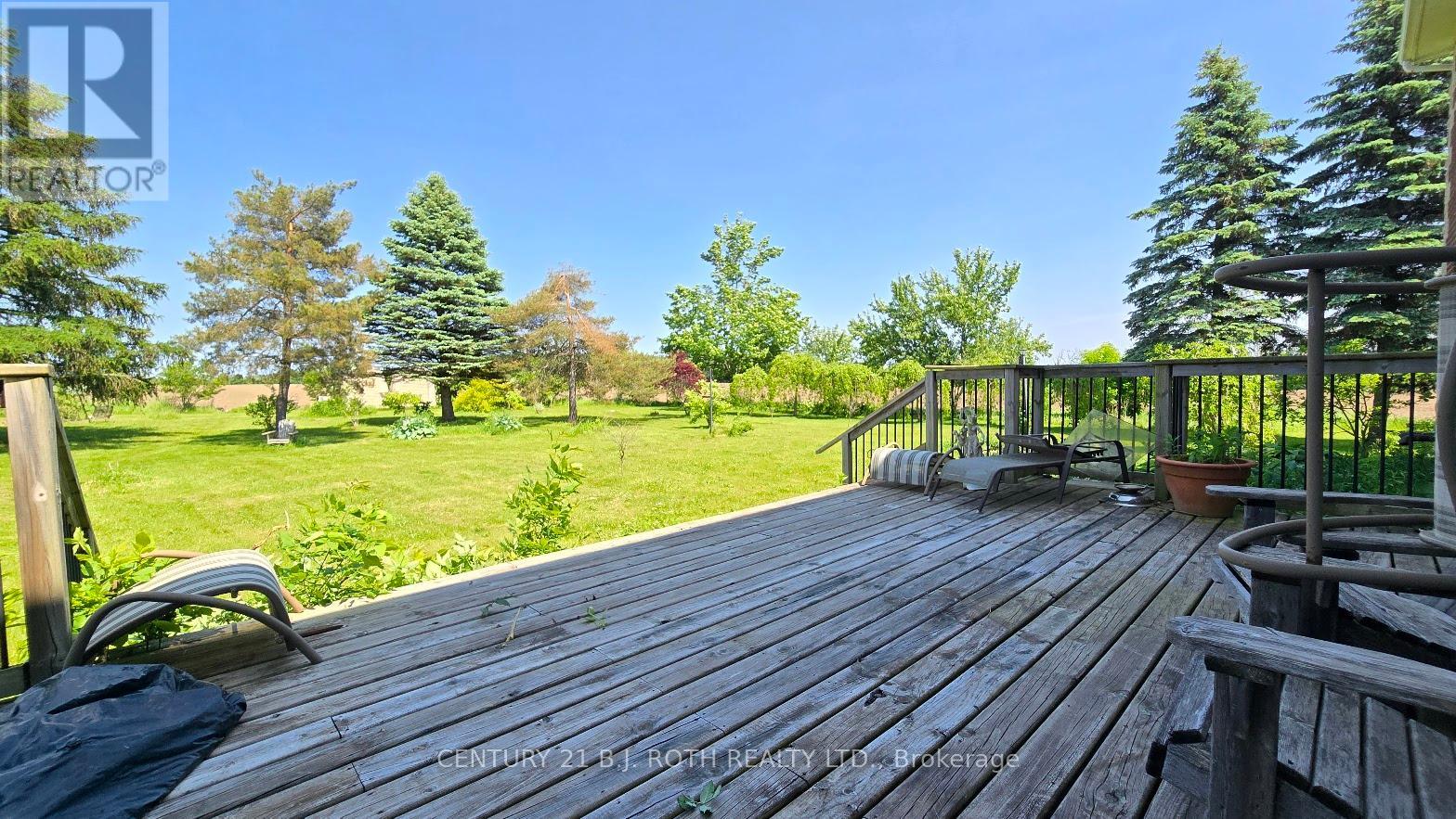 Upper - 75 Line 3 South Line S, Oro-Medonte, Ontario  L0L 2L0 - Photo 20 - S12318873