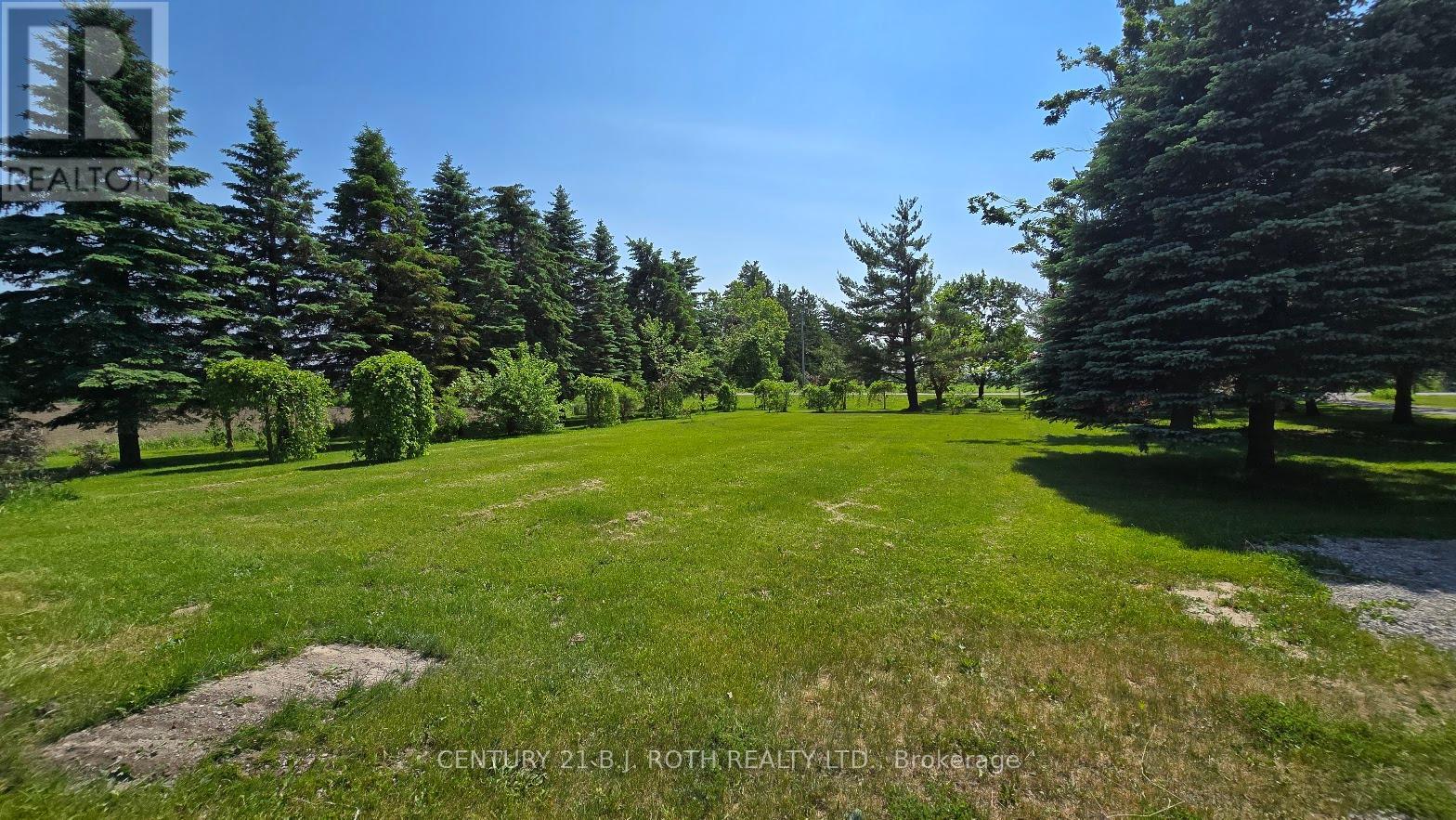 Upper - 75 Line 3 South Line S, Oro-Medonte, Ontario  L0L 2L0 - Photo 34 - S12318873