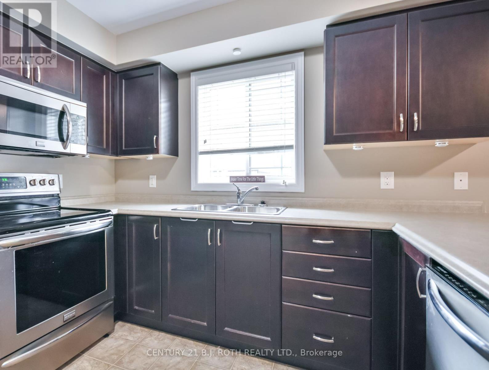 91 Lucy Lane, Orillia, Ontario  L3V 7A8 - Photo 13 - S12318885