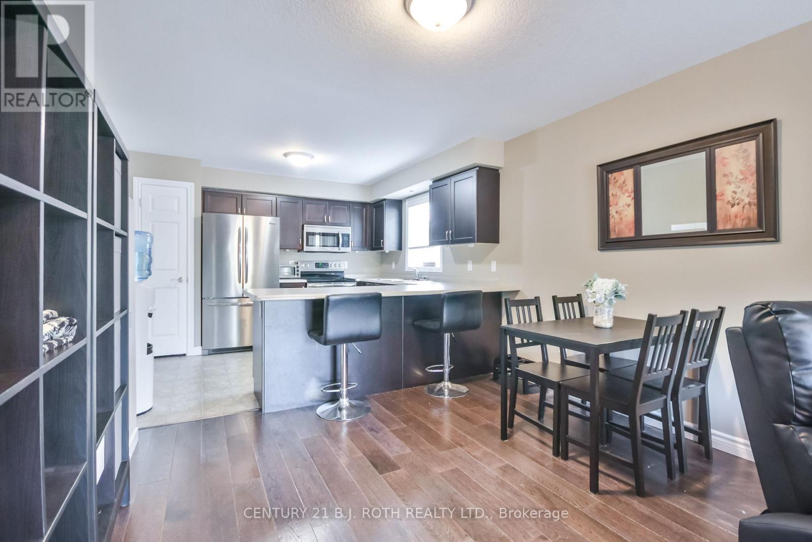 91 Lucy Lane, Orillia, Ontario  L3V 7A8 - Photo 14 - S12318885