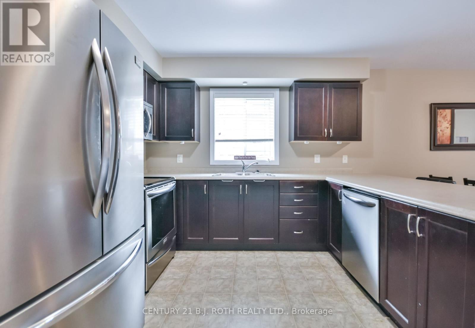 91 Lucy Lane, Orillia, Ontario  L3V 7A8 - Photo 15 - S12318885