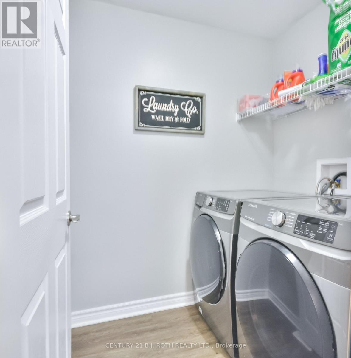 91 Lucy Lane, Orillia, Ontario  L3V 7A8 - Photo 19 - S12318885