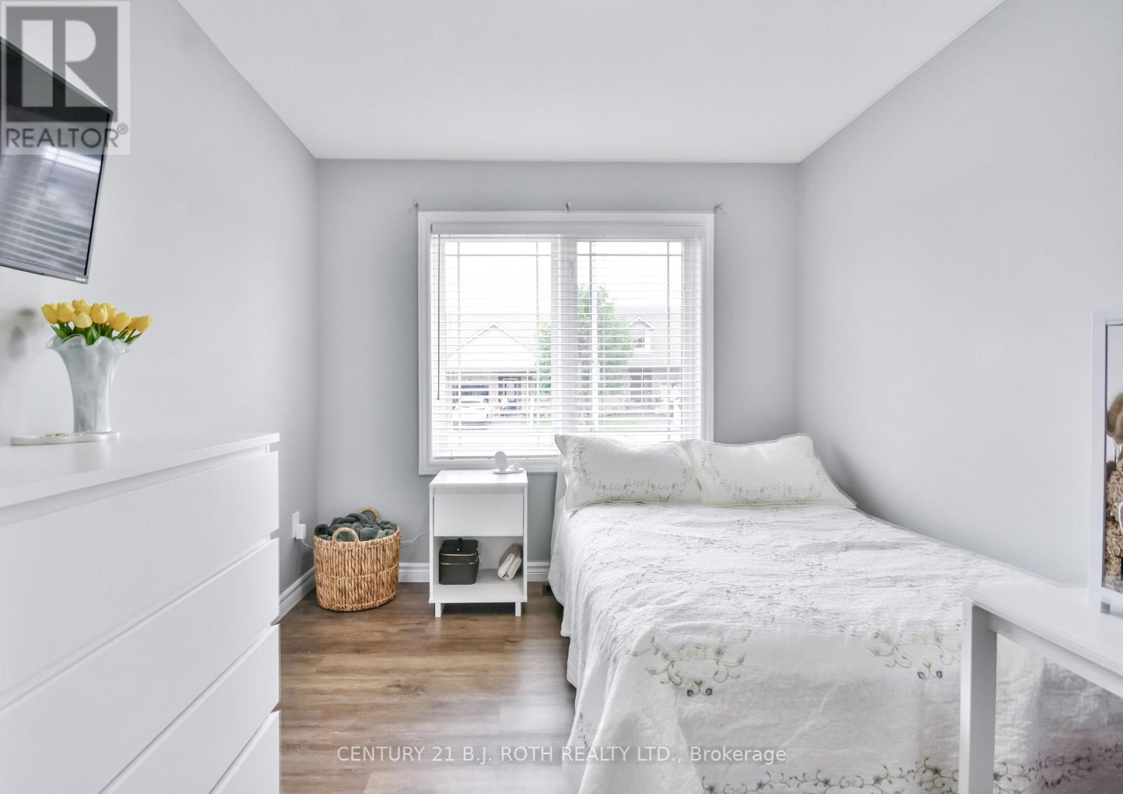91 Lucy Lane, Orillia, Ontario  L3V 7A8 - Photo 21 - S12318885