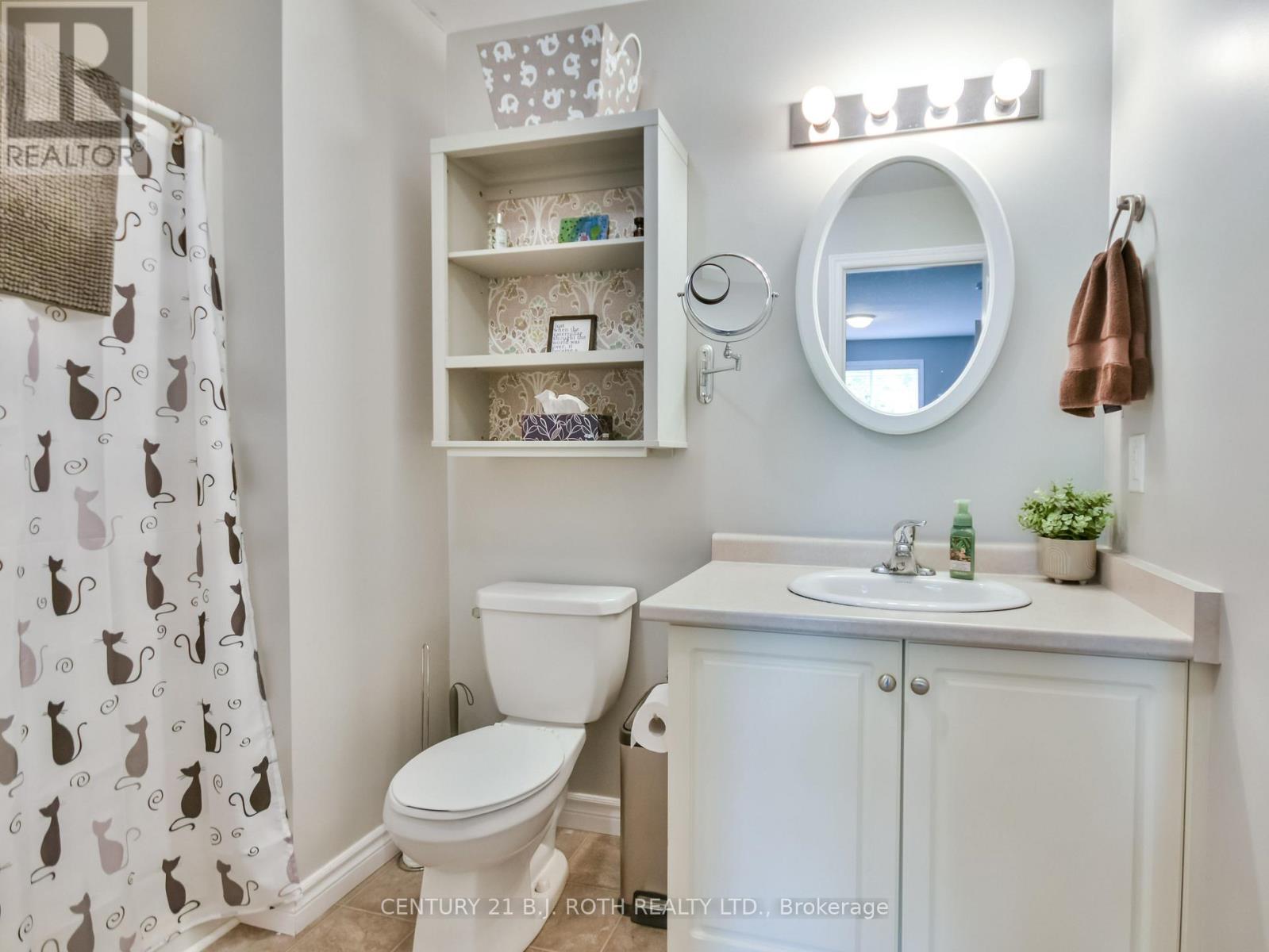91 Lucy Lane, Orillia, Ontario  L3V 7A8 - Photo 6 - S12318885