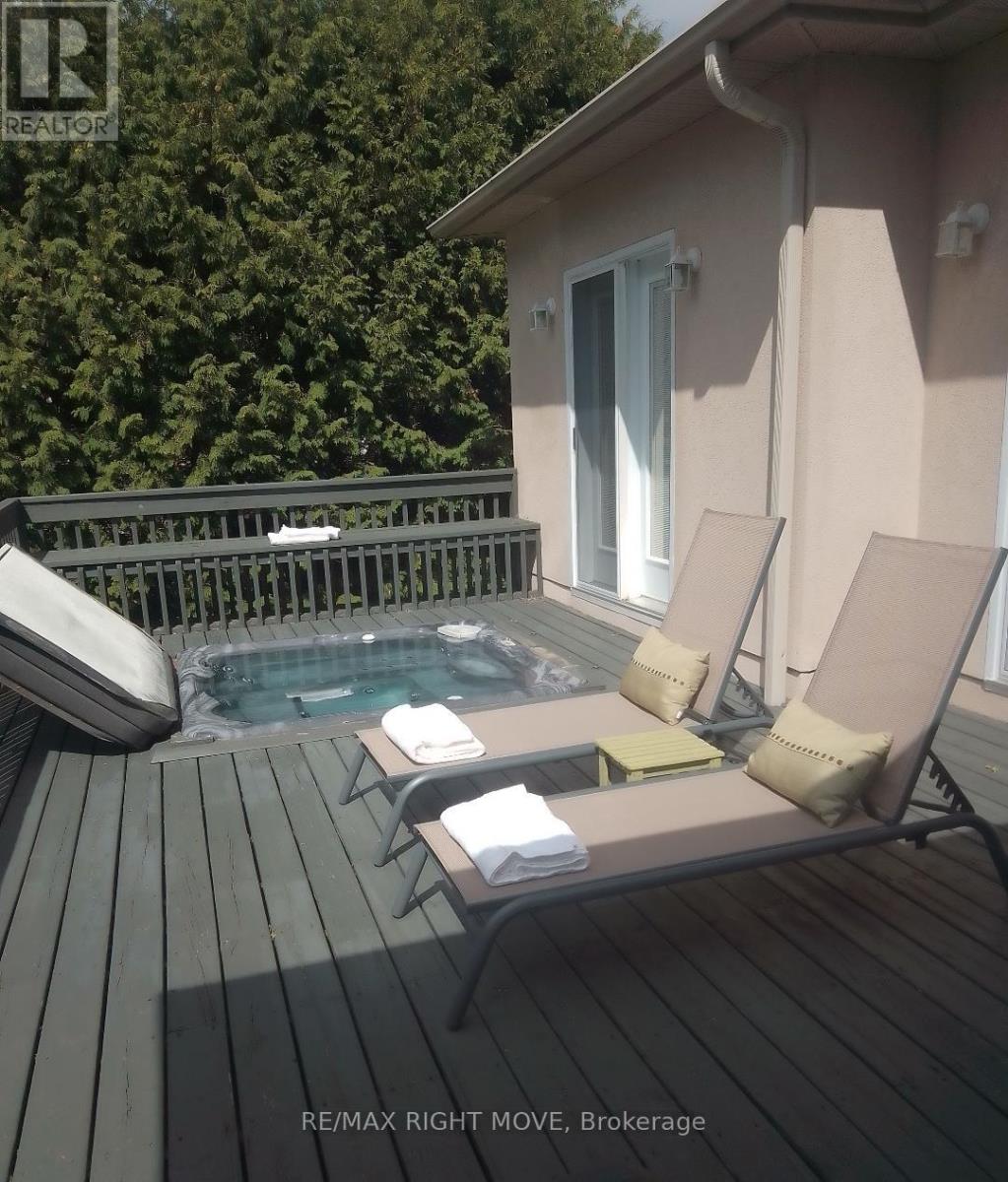 14 Sandlewood Trail, Ramara, Ontario  L0K 1B0 - Photo 35 - S12318890