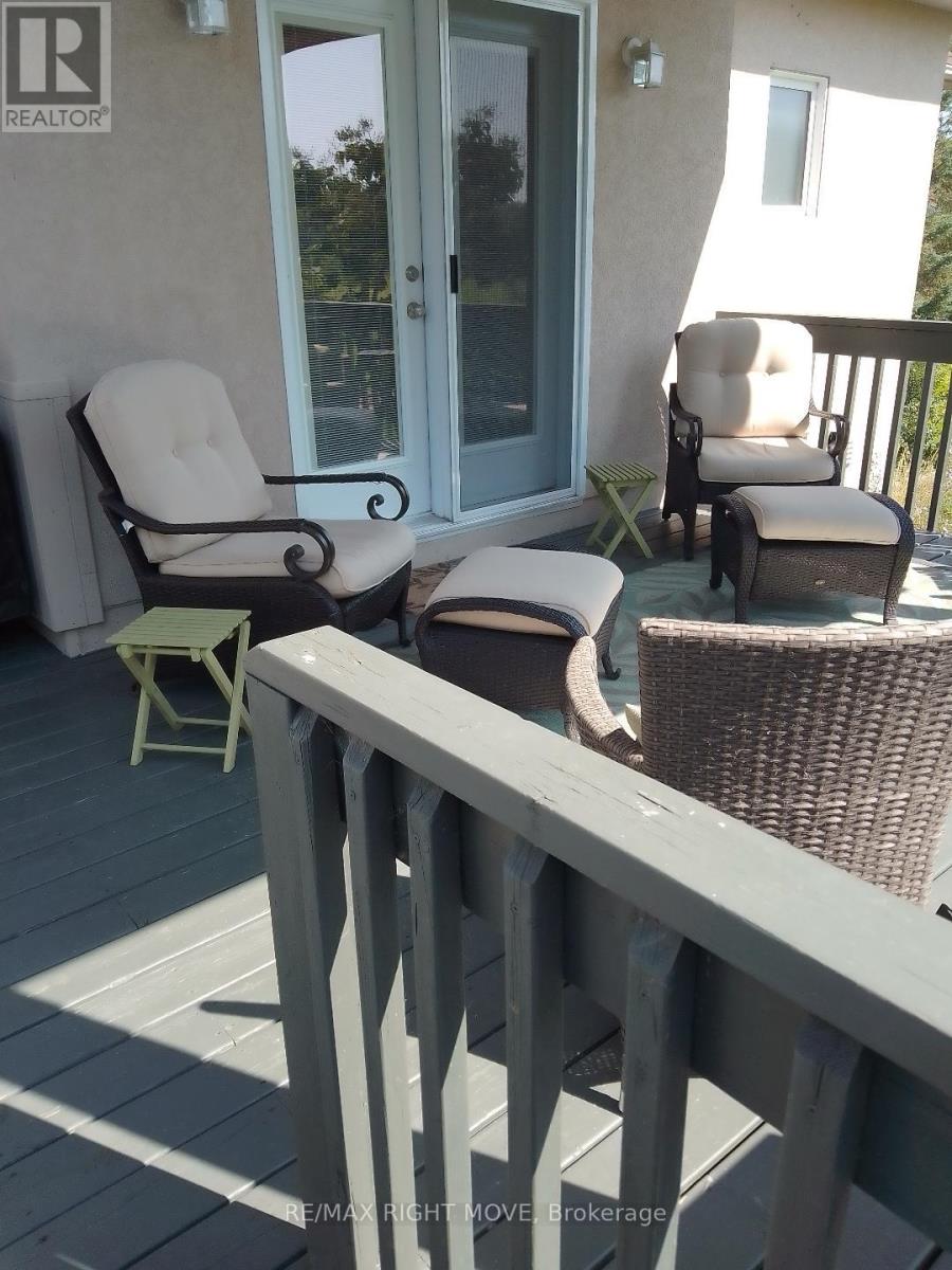 14 Sandlewood Trail, Ramara, Ontario  L0K 1B0 - Photo 36 - S12318890