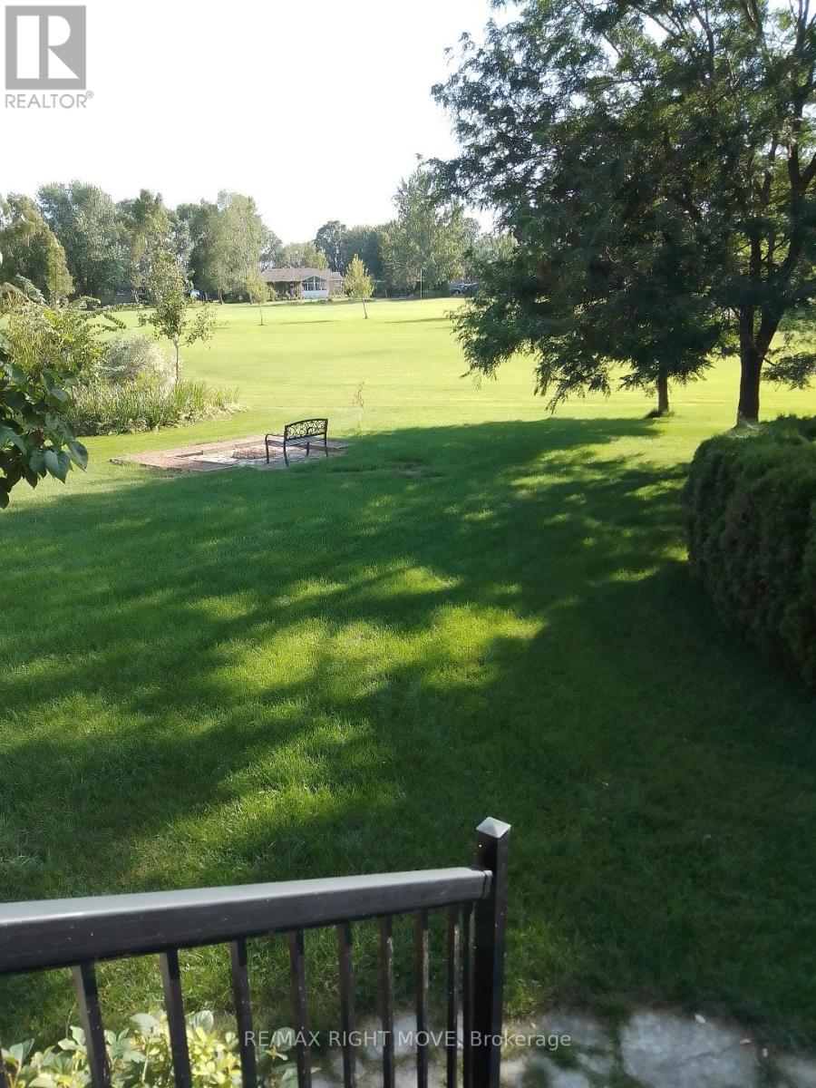 14 Sandlewood Trail, Ramara, Ontario  L0K 1B0 - Photo 42 - S12318890