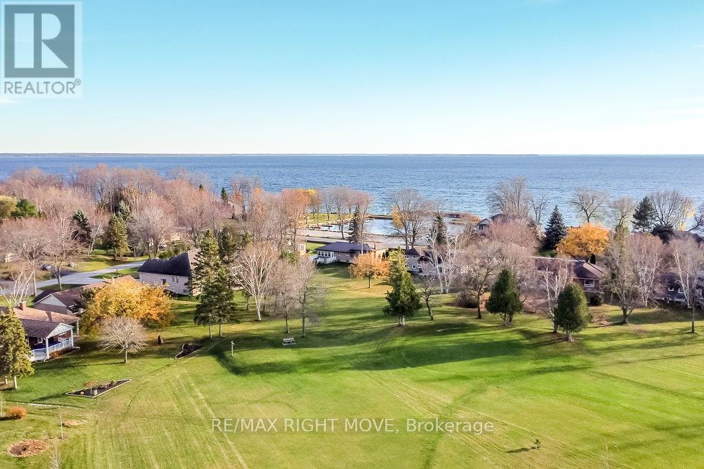 14 Sandlewood Trail, Ramara, Ontario  L0K 1B0 - Photo 45 - S12318890