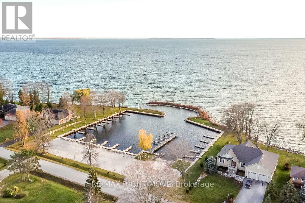 14 Sandlewood Trail, Ramara, Ontario  L0K 1B0 - Photo 48 - S12318890