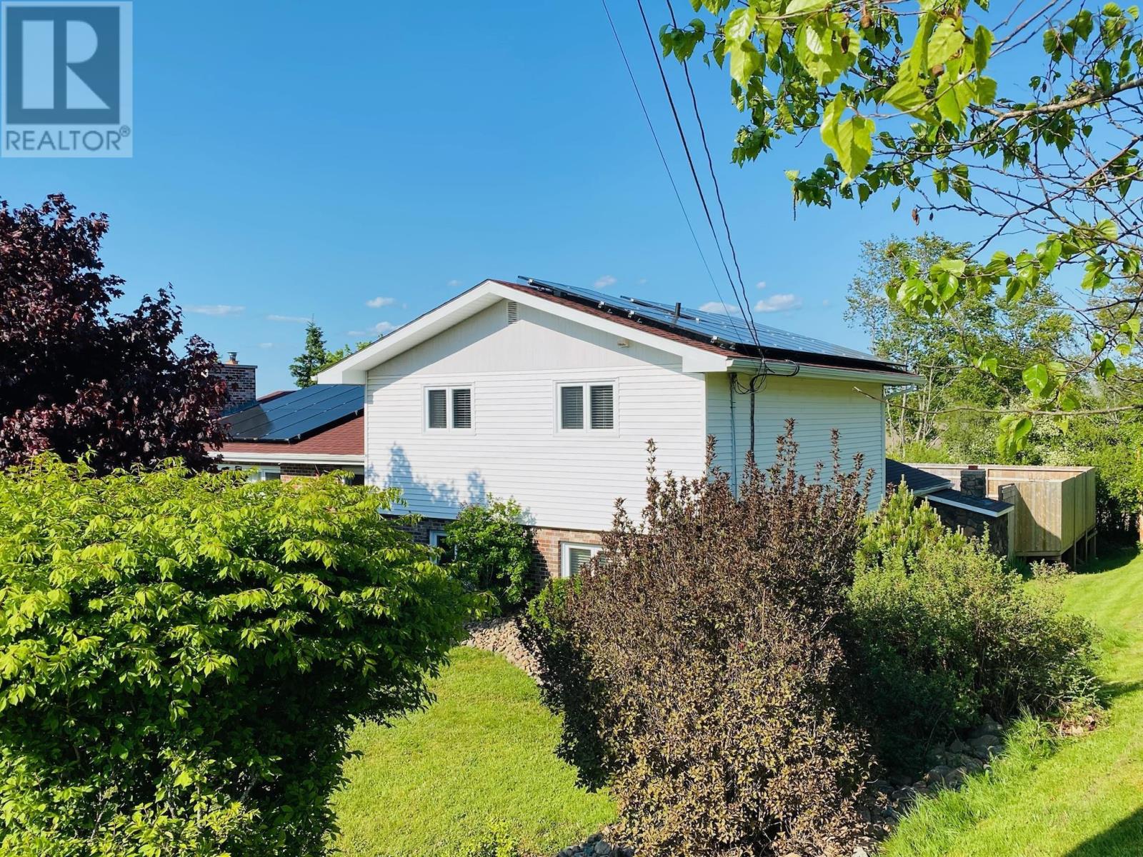 Property at 32 Spruce Drive image 4