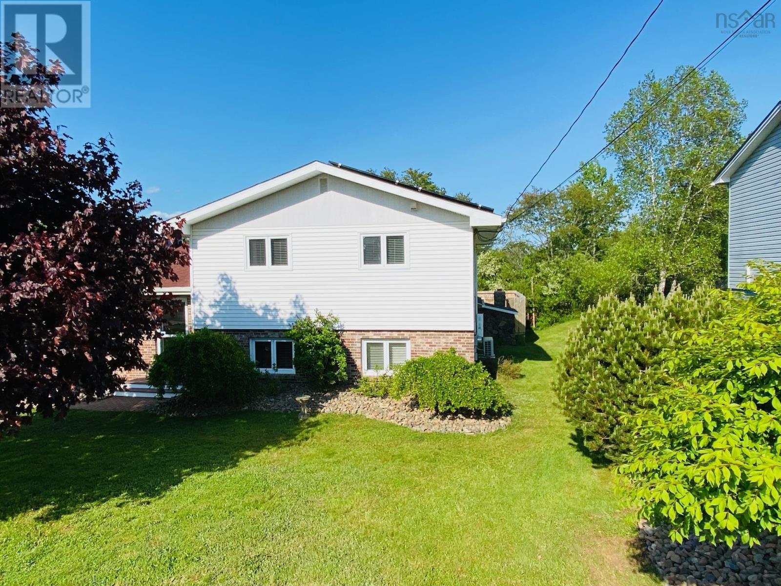 Property at 32 Spruce Drive image 5